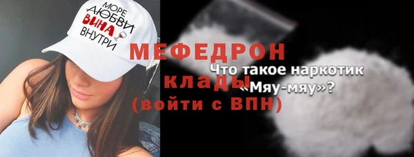 ешки Новодвинск