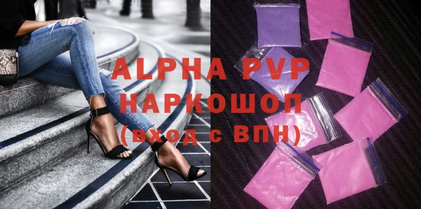 ешки Новодвинск