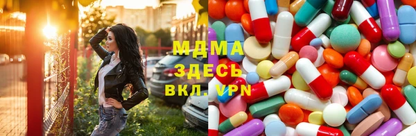 ешки Новодвинск