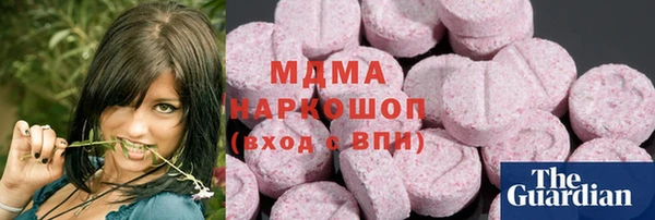 герыч Нефтекумск