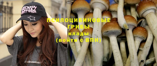 МДМА Новокубанск