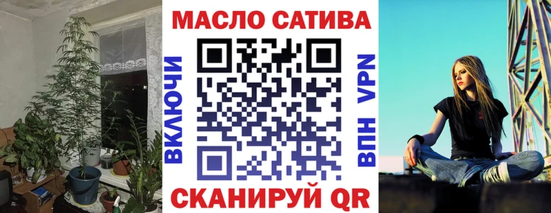 Дистиллят ТГК концентрат  площадка какой сайт  Касли 
