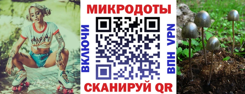 Псилоцибиновые грибы мухоморы  сколько стоит  Касли 